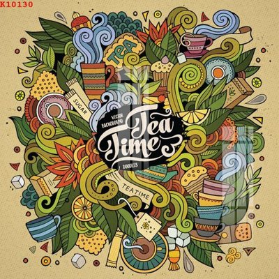 Tải về file gốc File gốc in tranh tổng hợp K10130 (dùng cho in quảng cáo)