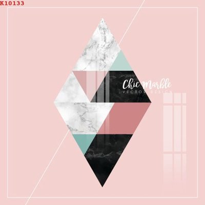 File ảnh File gốc in tranh tổng hợp K10133 (gốc) dùng in Pano