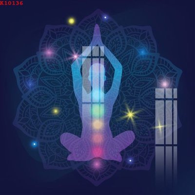 Mua file gốc File gốc in tranh tổng hợp K10136 (PSD) tại Filetranh.com