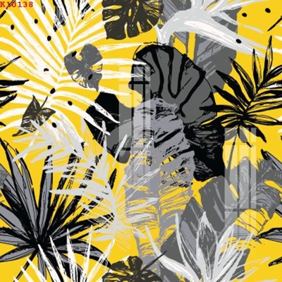 File tranh PSD File gốc in tranh tổng hợp K10138 chất lượng cao