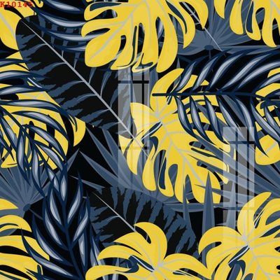 File in ấn File gốc in tranh tổng hợp K10145 (bản gốc) sắc nét