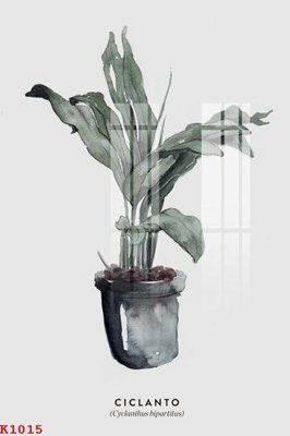 File tranh gốc File gốc in tranh tổng hợp K1015 (bản quyền) độc đáo