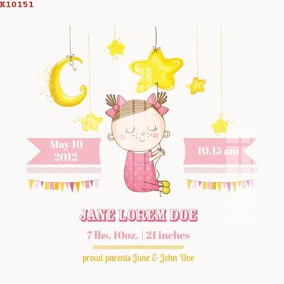 File PSD File gốc in tranh tổng hợp K10151 (nguyên gốc) chất lượng cao