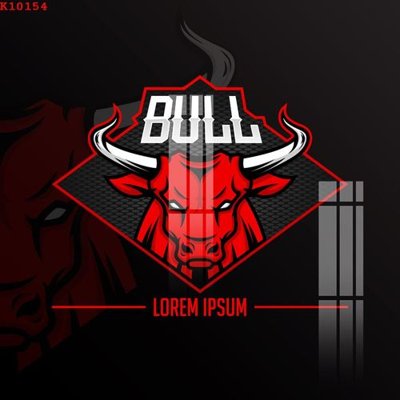 File gốc File gốc in tranh tổng hợp K10154 (cho in ấn) từ kho Filetranh