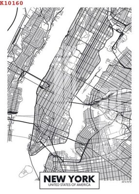 File in ấn File gốc in tranh tổng hợp K10160 (bản gốc) từ file gốc