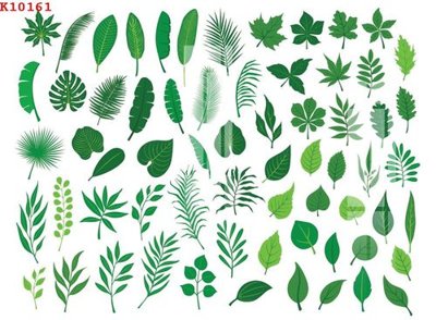 Tải file File gốc in tranh tổng hợp K10161 (gốc) làm tranh treo tường