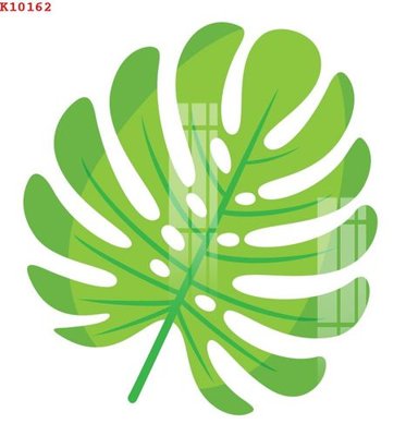 File tranh in trần 3D File gốc in tranh tổng hợp K10162 (ảnh gốc)