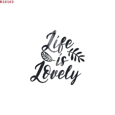 Download file gốc File gốc in tranh tổng hợp K10163 (in mica) logo