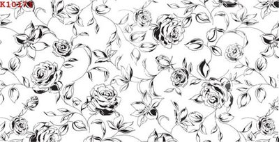 File tranh File gốc in tranh tổng hợp K10171 (gốc) in vải canvas