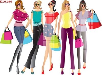 File tranh trang trí File gốc in tranh tổng hợp K10180 (tải file gốc)