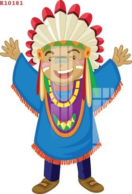 File gốc File gốc in tranh tổng hợp K10181 (in ấn) màu sắc trung thực