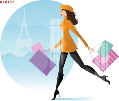 File gốc File gốc in tranh tổng hợp K10187 (phiên bản chuẩn) để in ấn