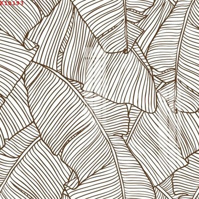 File ảnh gốc File gốc in tranh tổng hợp K10193 không vỡ nét