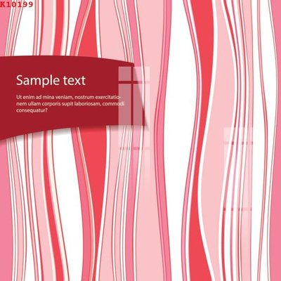 File gốc in ấn File gốc in tranh tổng hợp K10199 độ phân giải cao