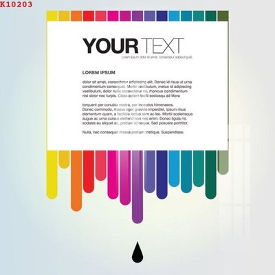 File gốc File gốc in tranh tổng hợp K10203 (phong cách) châu Âu