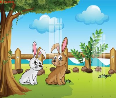 Ảnh gốc File gốc in tranh tổng hợp K10204 (độ nét cao) in mica