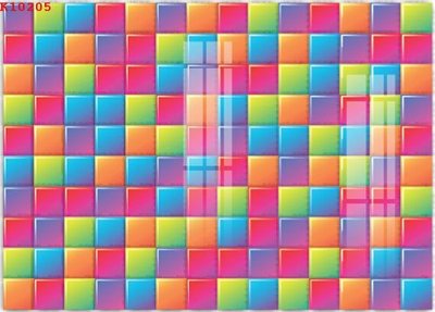 Download file File gốc in tranh tổng hợp K10205 (gốc) in mica bàn thờ