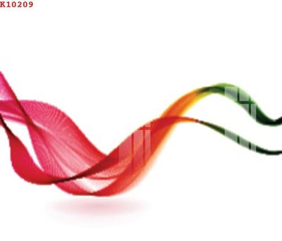 Tải file File gốc in tranh tổng hợp K10209 (PSD) cho in tranh 3D