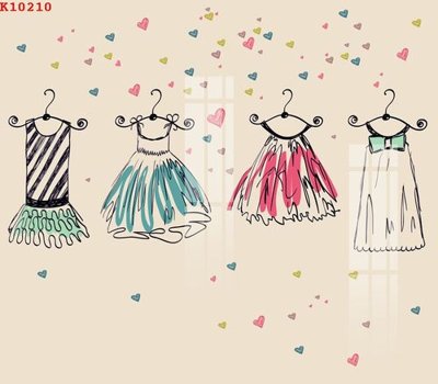 Tải file gốc File gốc in tranh tổng hợp K10210 (in khổ lớn) không mờ