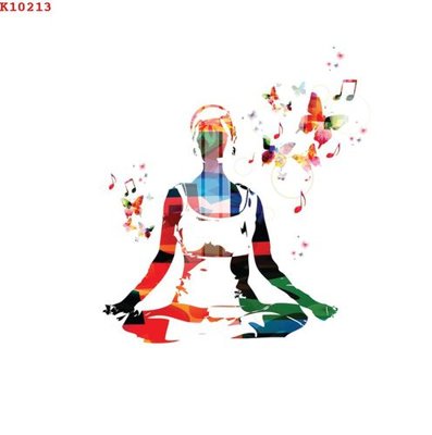 File gốc File gốc in tranh tổng hợp K10213 (Filetranh.com) File gốc in tranh tổng hợp K10213