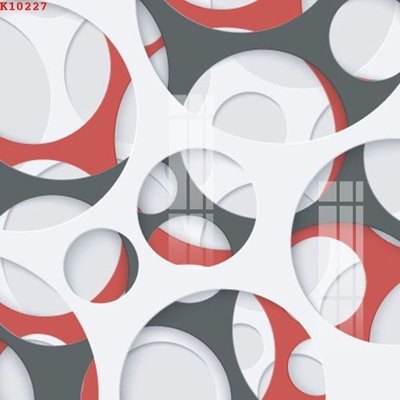 File tranh quảng cáo File gốc in tranh tổng hợp K10227 (file gốc) chuyên nghiệp