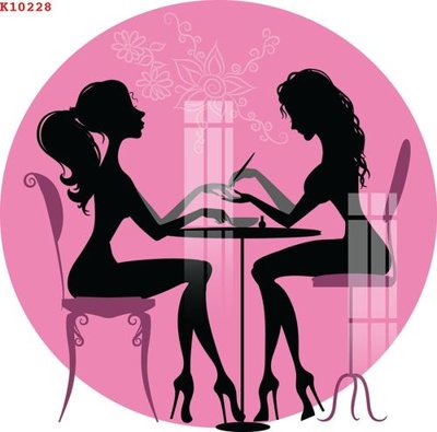 Tải file File gốc in tranh tổng hợp K10228 (gốc) chủ đề tôn giáo