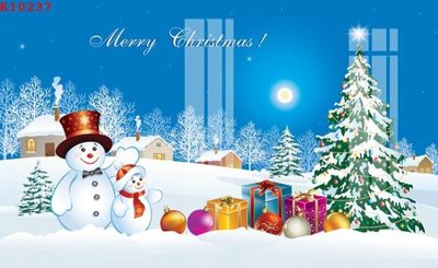 File gốc File gốc in tranh tổng hợp K10237 (cho in ấn) từ kho Filetranh