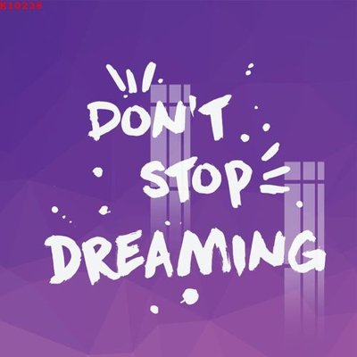 File tranh File gốc in tranh tổng hợp K10238 (gốc) in film