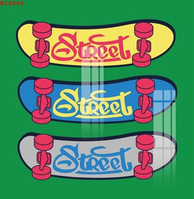 Tải file File gốc in tranh tổng hợp K10249 (gốc) làm tranh trang trí