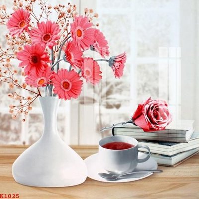 File in ấn File gốc in tranh tổng hợp K1025 (bản gốc) từ file gốc