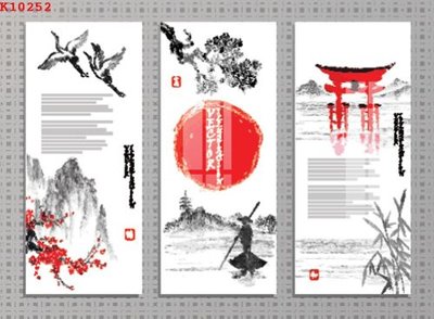 Tải file gốc File gốc in tranh tổng hợp K10252 (in tráng gương) siêu đẹpFile tranh gốc File gốc in tranh tổng hợp K10252 chất lượng cao