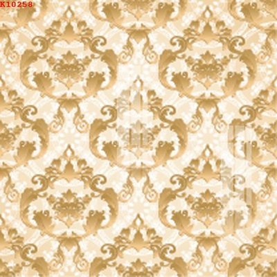 Tải file File gốc in tranh tổng hợp K10258 (ảnh gốc) in gạch 3D