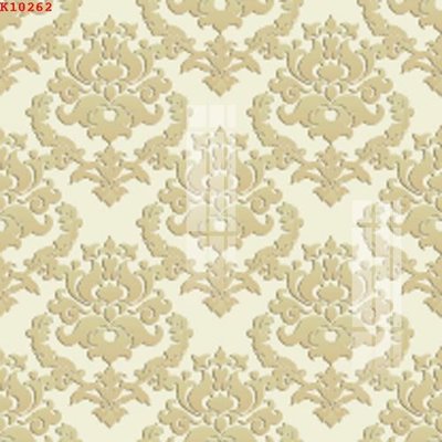 File gốc in ấn File gốc in tranh tổng hợp K10262 (sẵn sàng tải về)