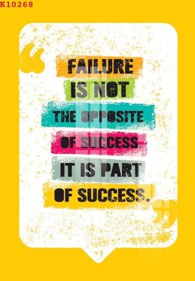 Tải file tranh File gốc in tranh tổng hợp K10268 (gốc) tại Filetranh.com