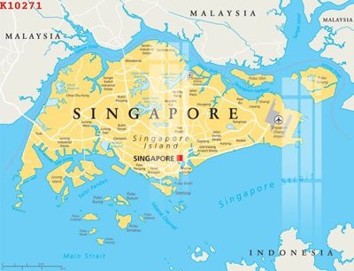 File tranh File gốc in tranh tổng hợp K10271 (gốc) chủ đề con người