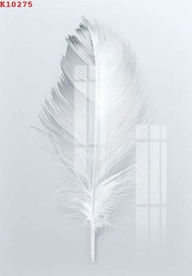 File in lụa File gốc in tranh tổng hợp K10275 (hoa văn) File gốc in tranh tổng hợp K10275