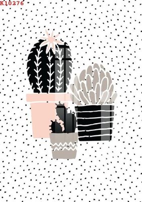 Download file File gốc in tranh tổng hợp K10276 (gốc) in mica bàn thờ