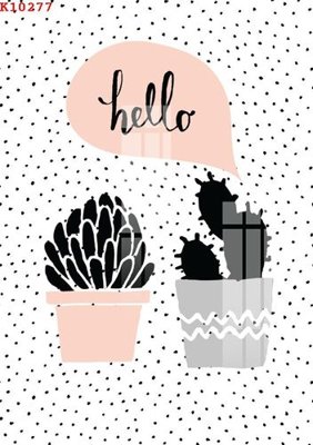 Tải file gốc File gốc in tranh tổng hợp K10277 (bản PSD) gốc