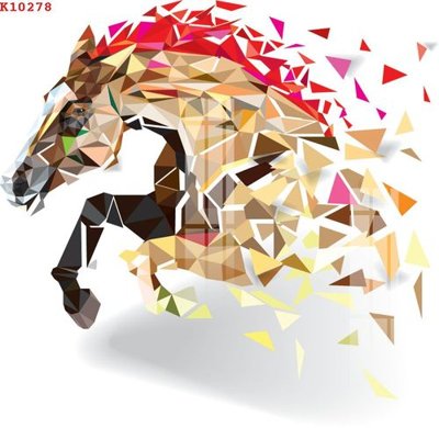 File gốc File gốc in tranh tổng hợp K10278 (trang trí) phòng ngủ