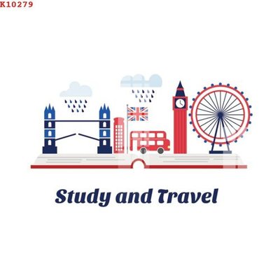 File ảnh File gốc in tranh tổng hợp K10279 (gốc) trang trí khách sạn