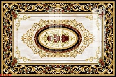 File gốc File gốc in tranh tổng hợp K1030 (PNG) nền trong suốt