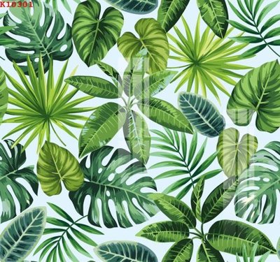 Tải file gốc File gốc in tranh tổng hợp K10301 (bản PSD) gốc