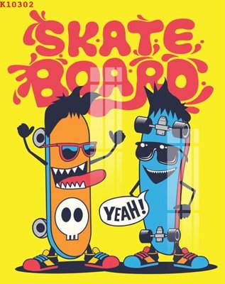 Download file gốc File gốc in tranh tổng hợp K10302 (in lụa) tranh 3D