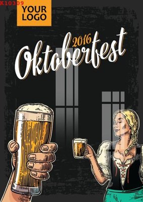 Download file gốc File gốc in tranh tổng hợp K10309 (in lụa) tranh 3D