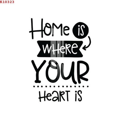 File gốc in ấn File gốc in tranh tổng hợp K10323 chuẩn màu CMYK