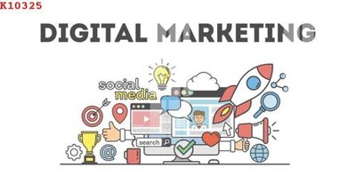 File gốc File gốc in tranh tổng hợp K10325 (phong cách) cổ điển