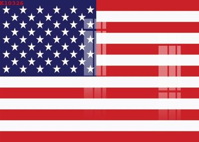 File PSD File gốc in tranh tổng hợp K10326 (bản gốc) đã tách nền