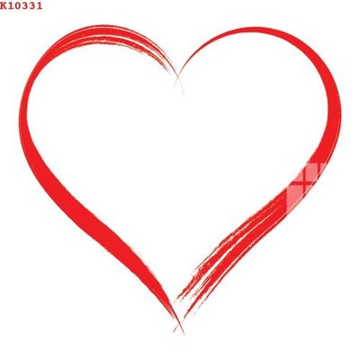 File ảnh File gốc in tranh tổng hợp K10331 (gốc) in poster