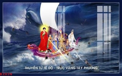 File gốc File gốc in tranh tổng hợp K1034 (in tráng gương) hiện đại
