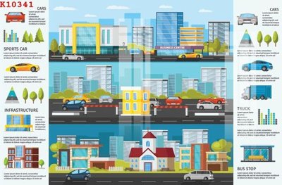 File ảnh File gốc in tranh tổng hợp K10341 (gốc) in Hiflex